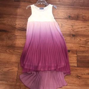 Girls Truly Me Dress 